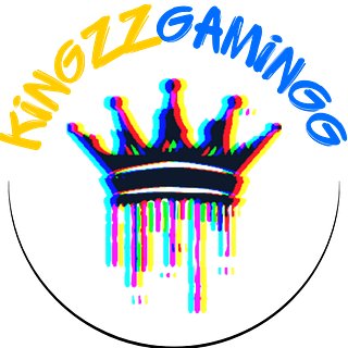 KingzzGamingg