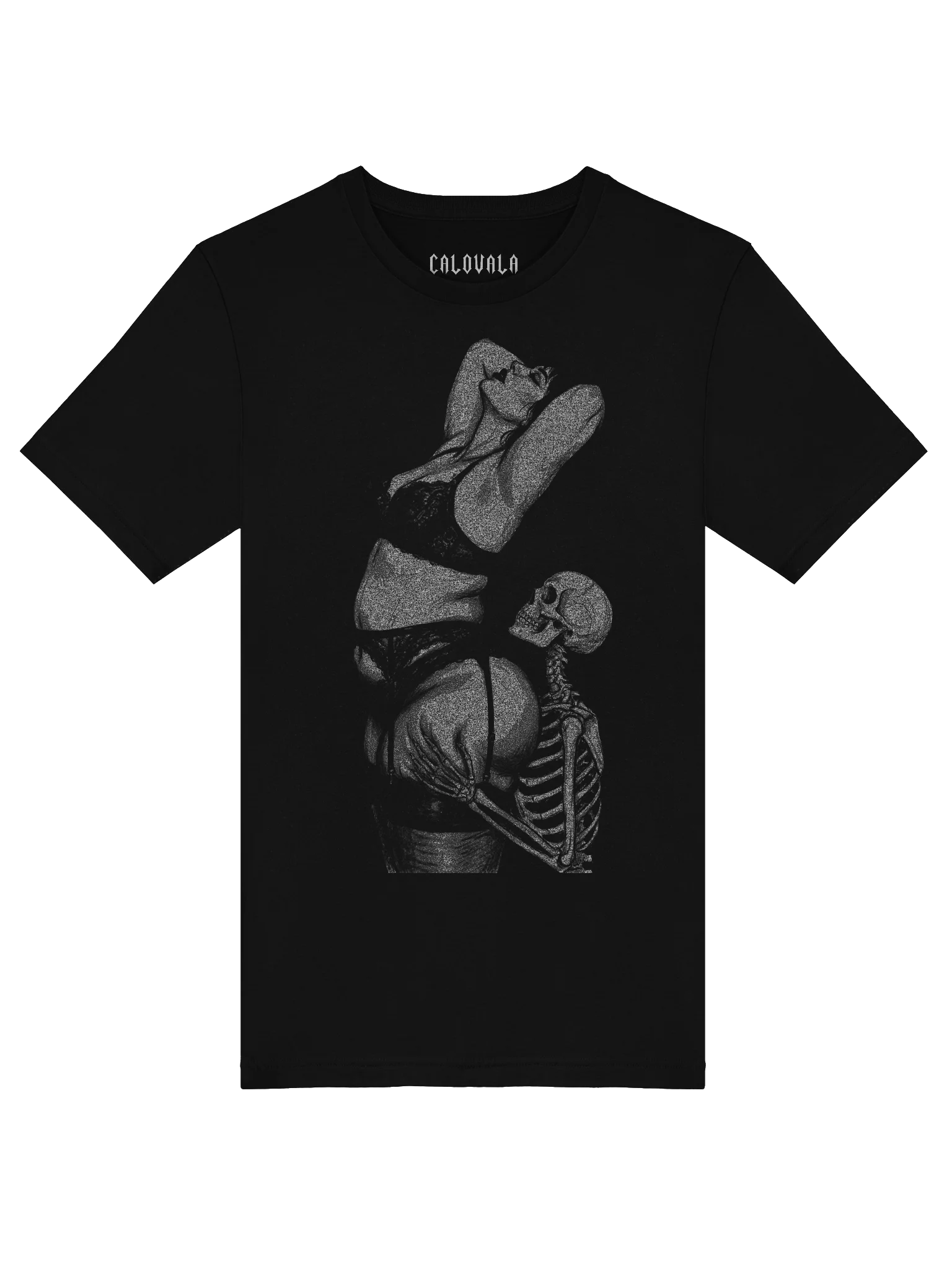 The Right Place Shirt product image (5)