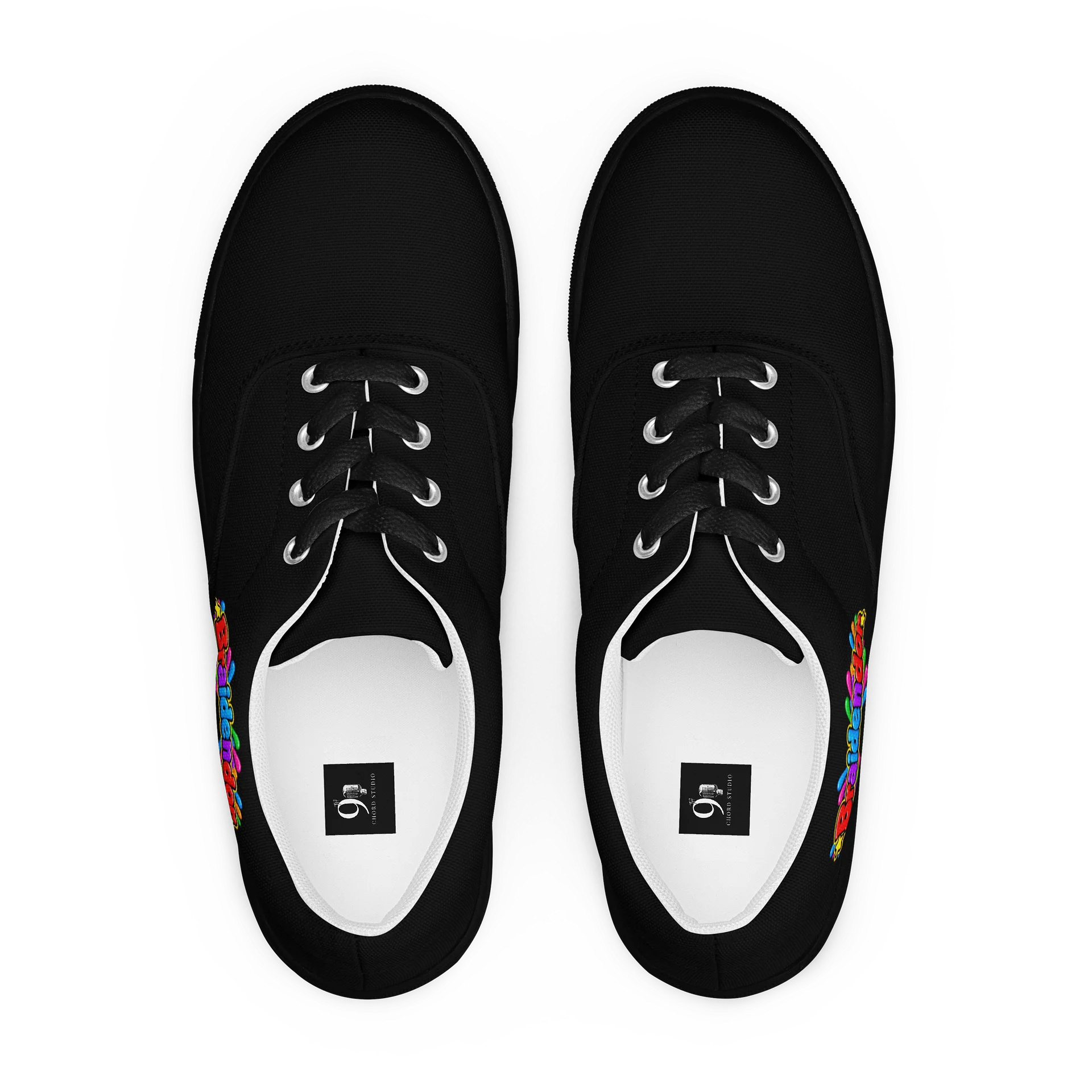 Braidendon Shoes product image (1)
