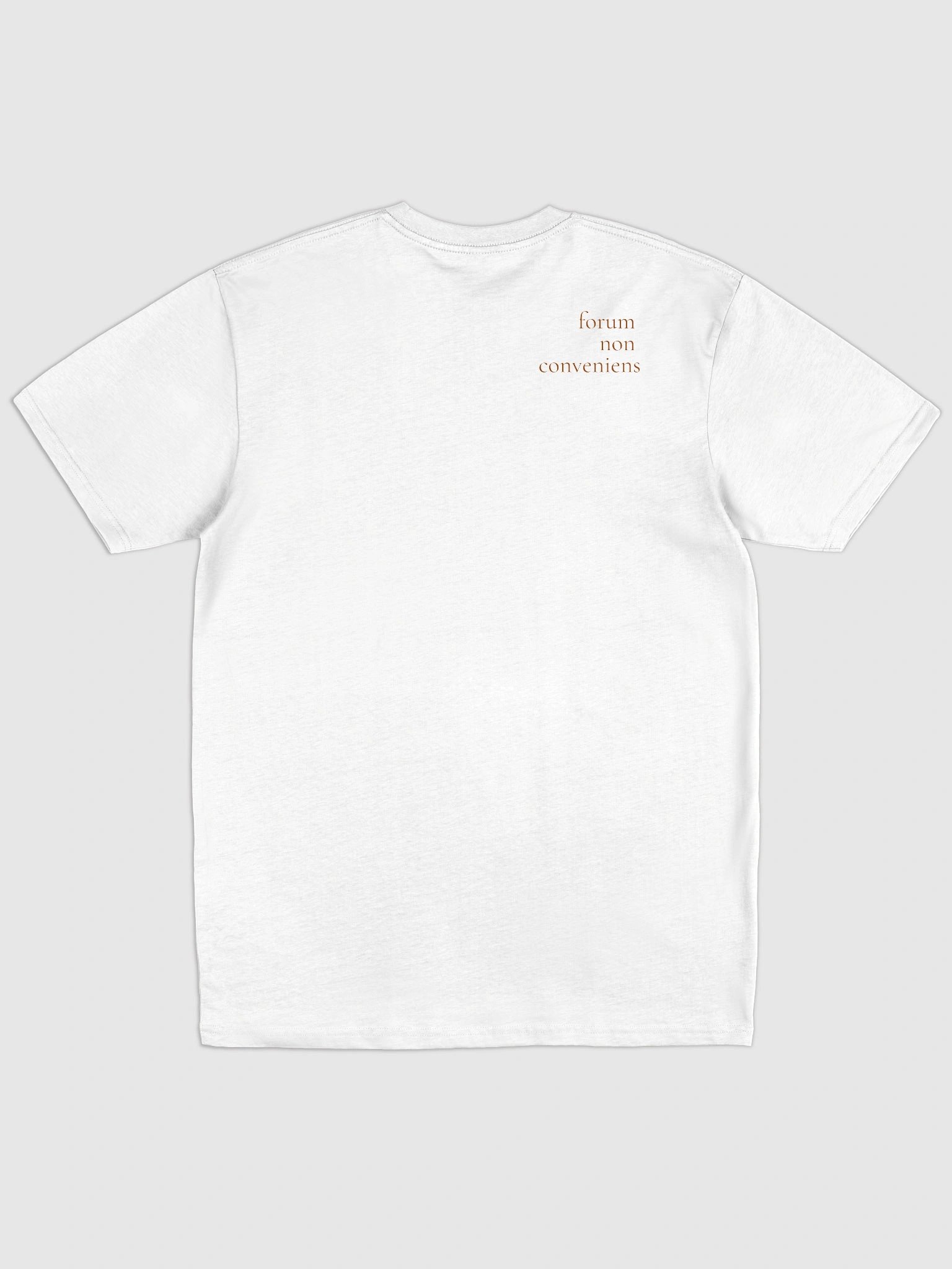 norfolk product image (2)