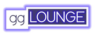 GoodGameLounge