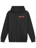 "Prove Them Wrong" Hoodie