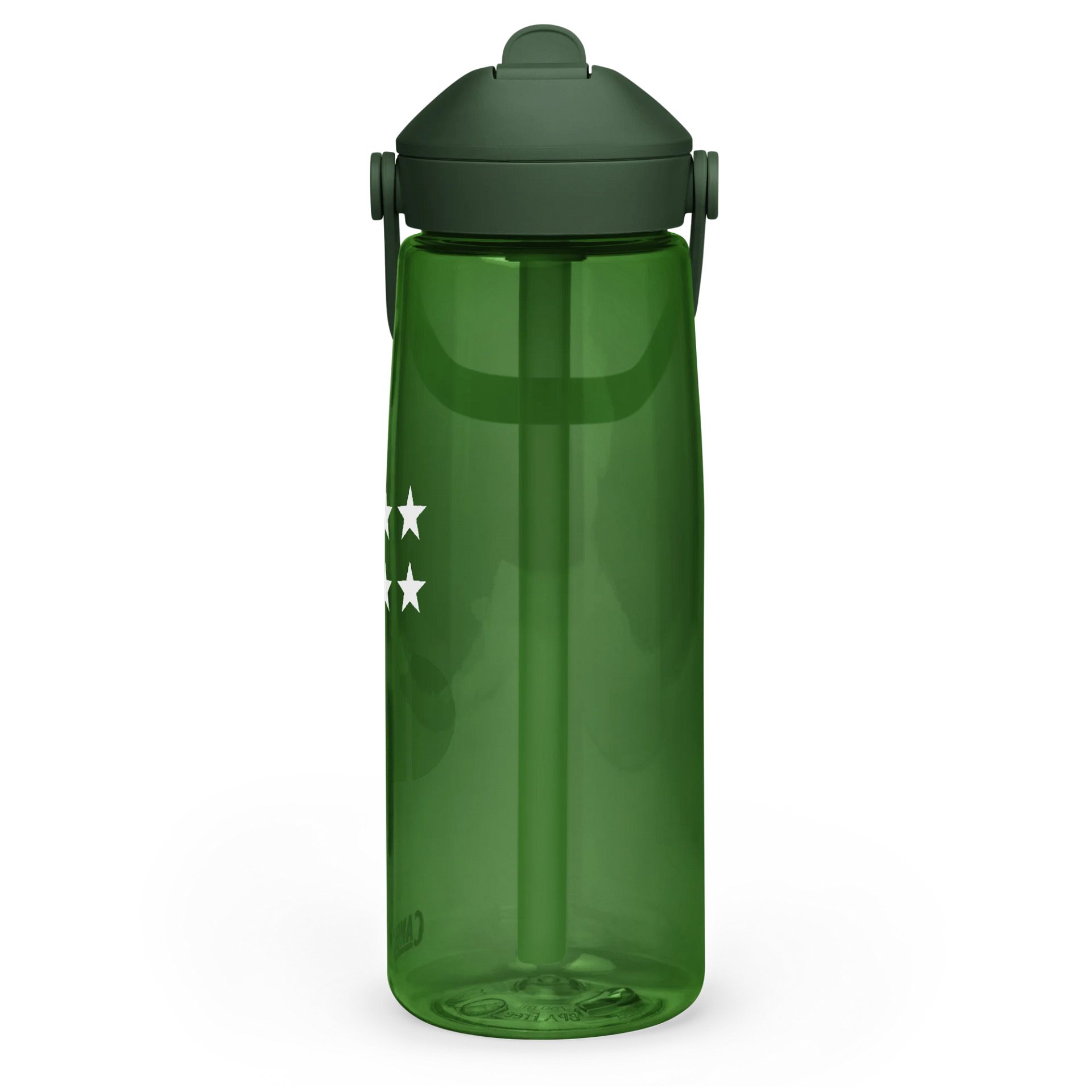 HydrFlo product image (3)