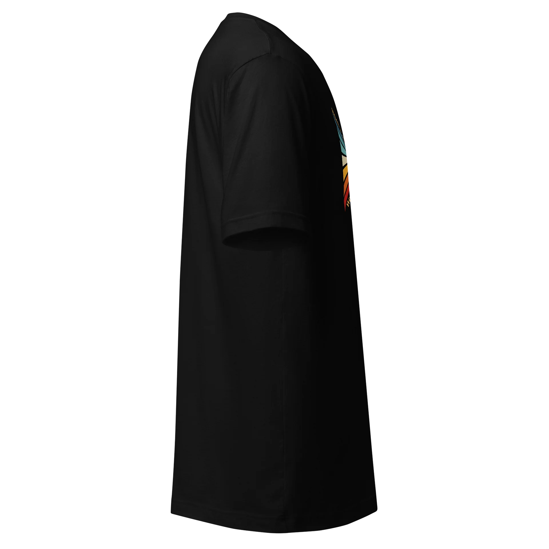 We Get More Gay Tee product image (15)
