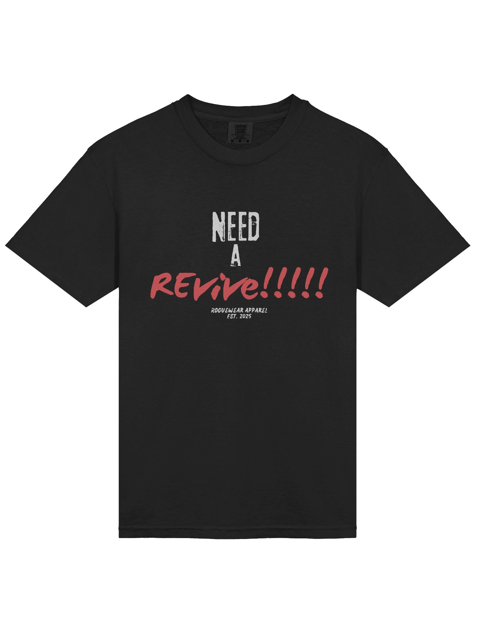 Need a revive product image (3)