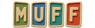 MUFF