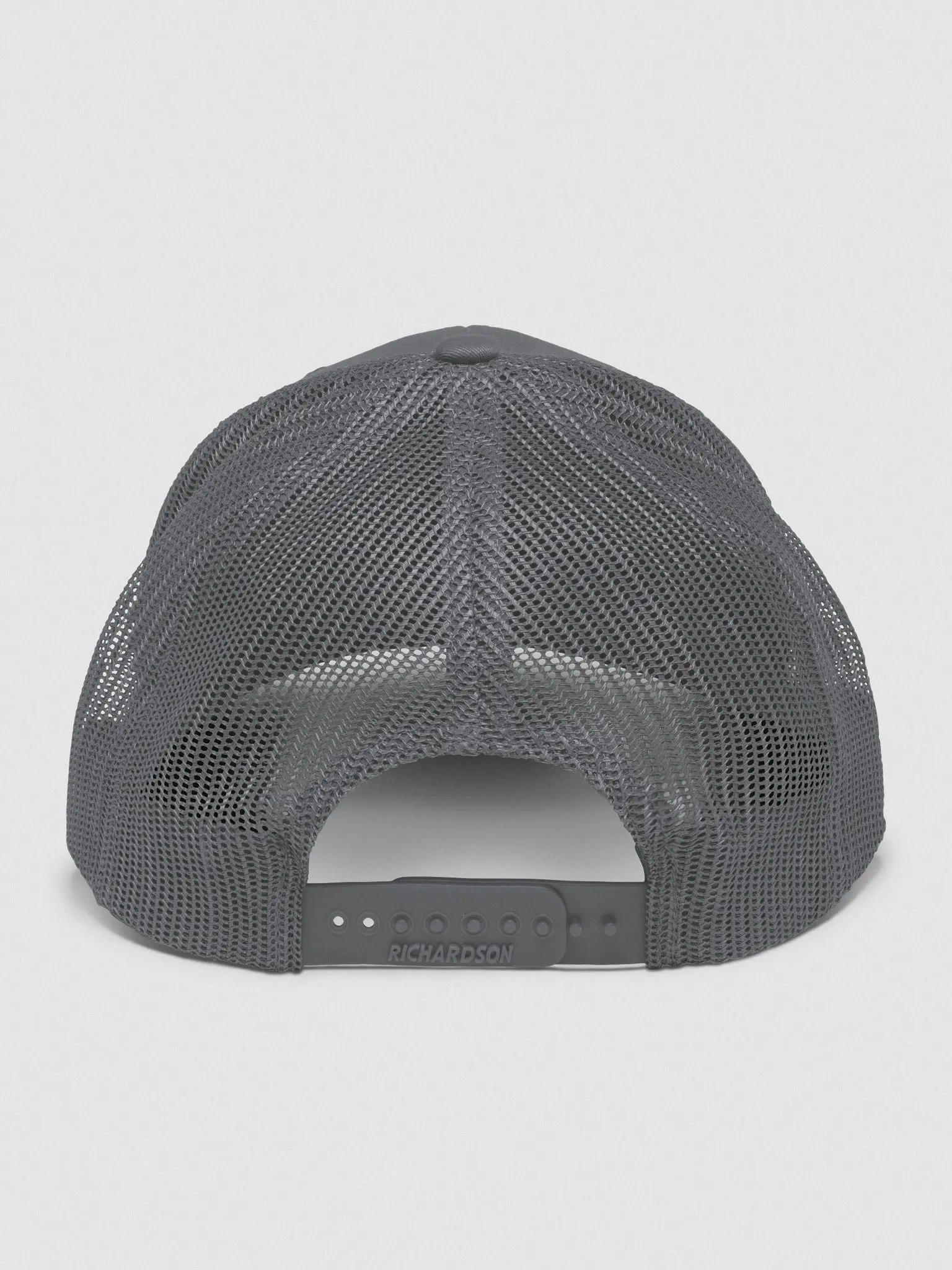 MCG BANRYU Dragon Snapback product image (4)