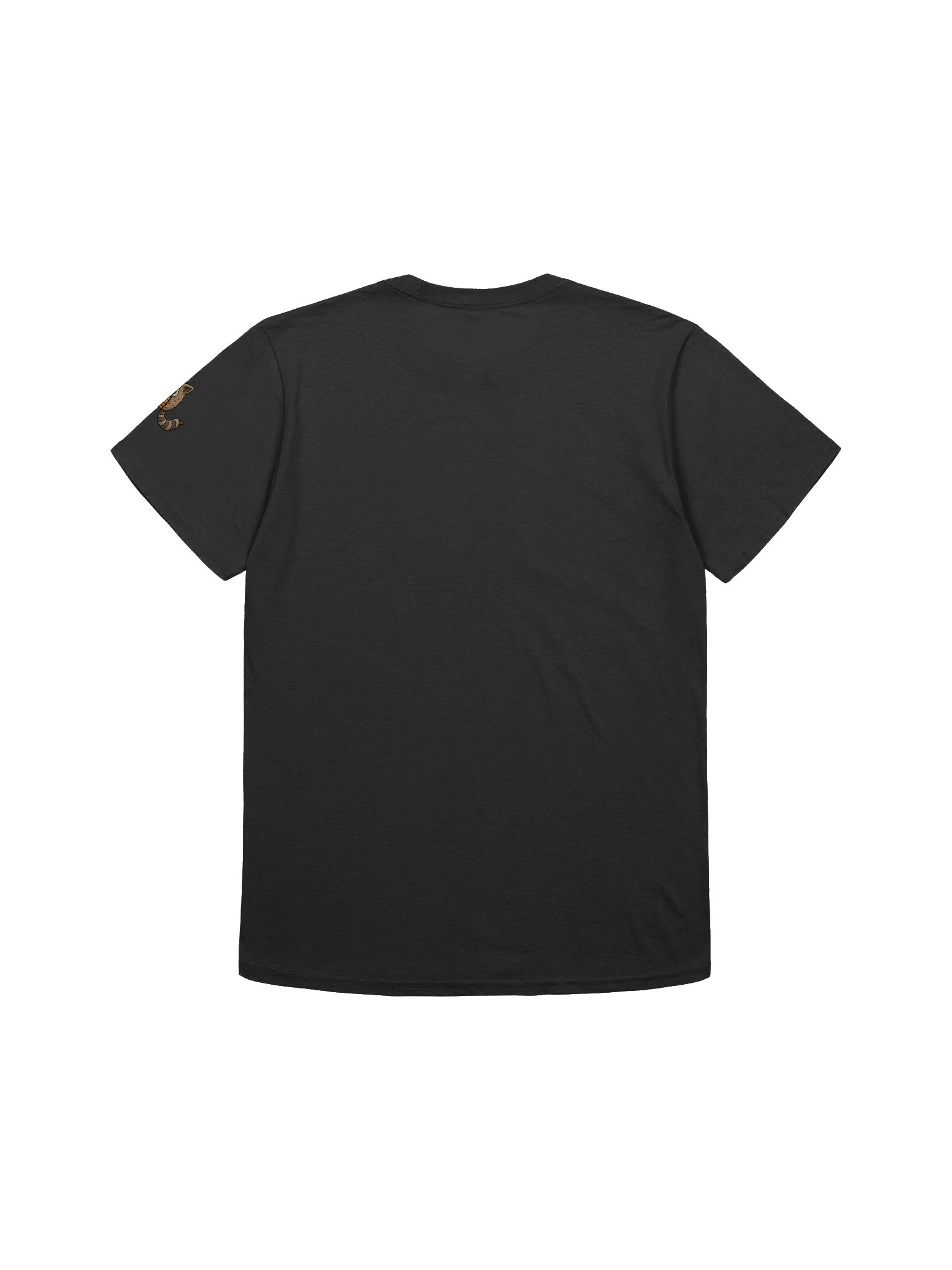 kappin8Skull Shirt product image (16)