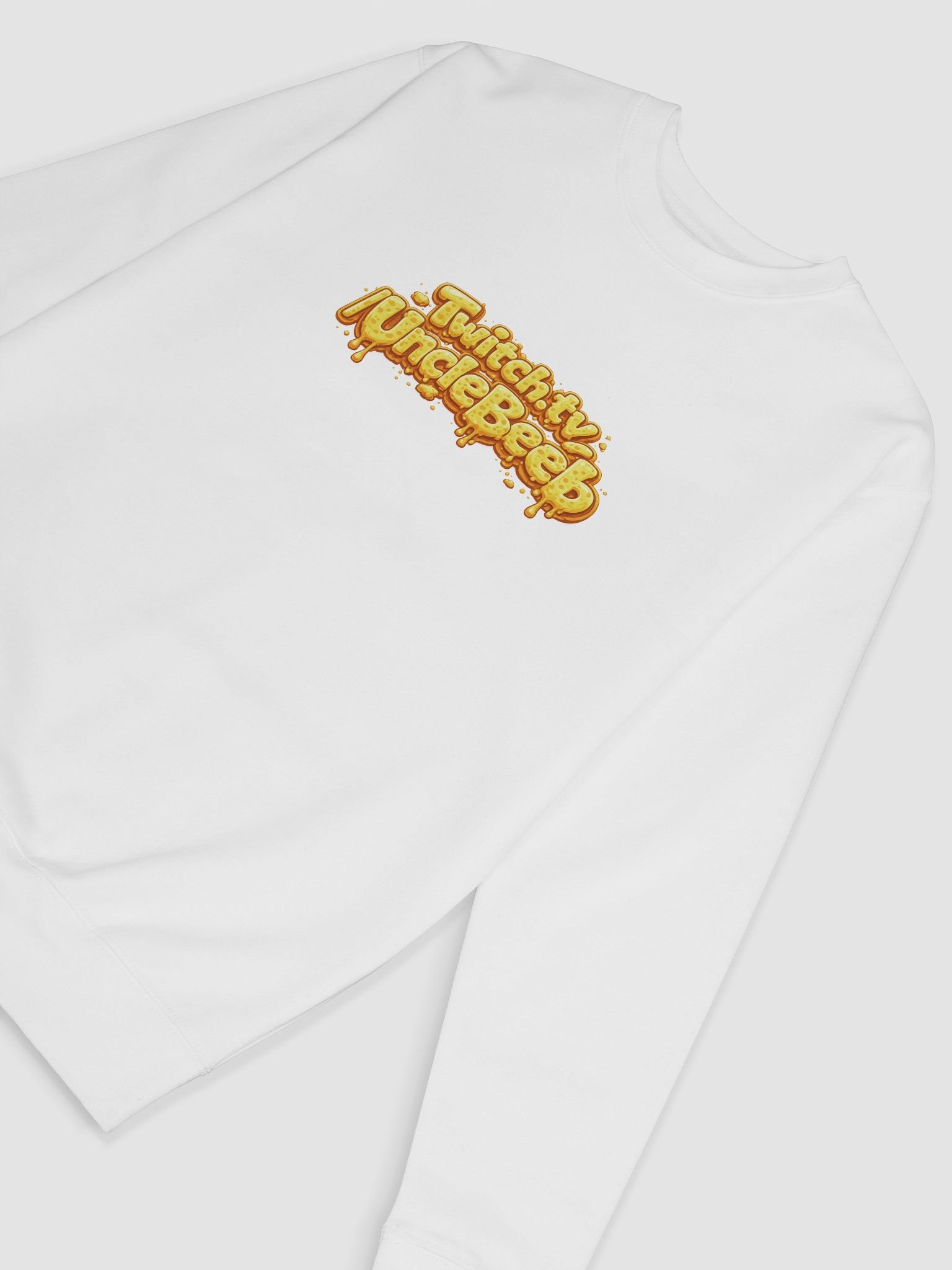 Cheesy Beeb long product image (6)