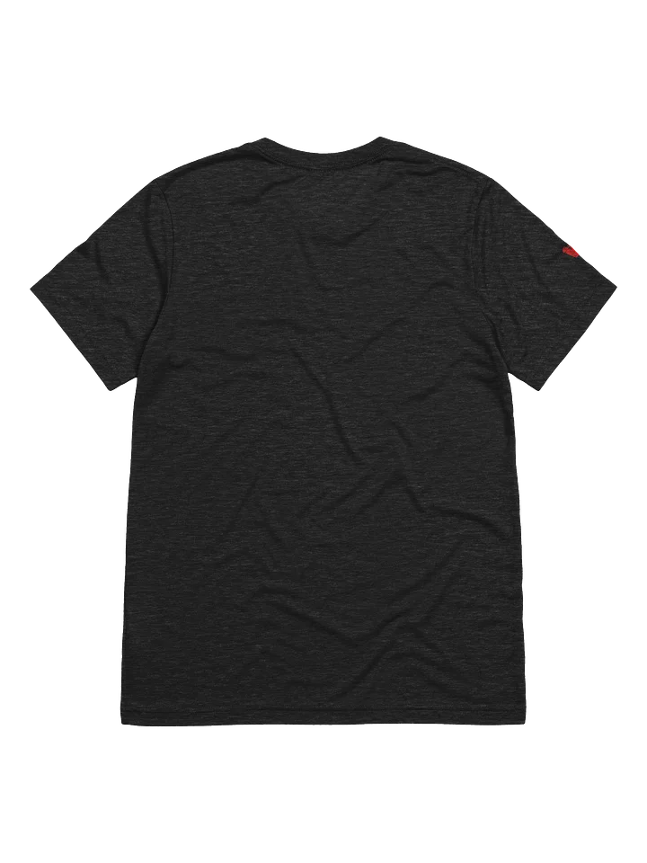 V-Shirt product image (3)