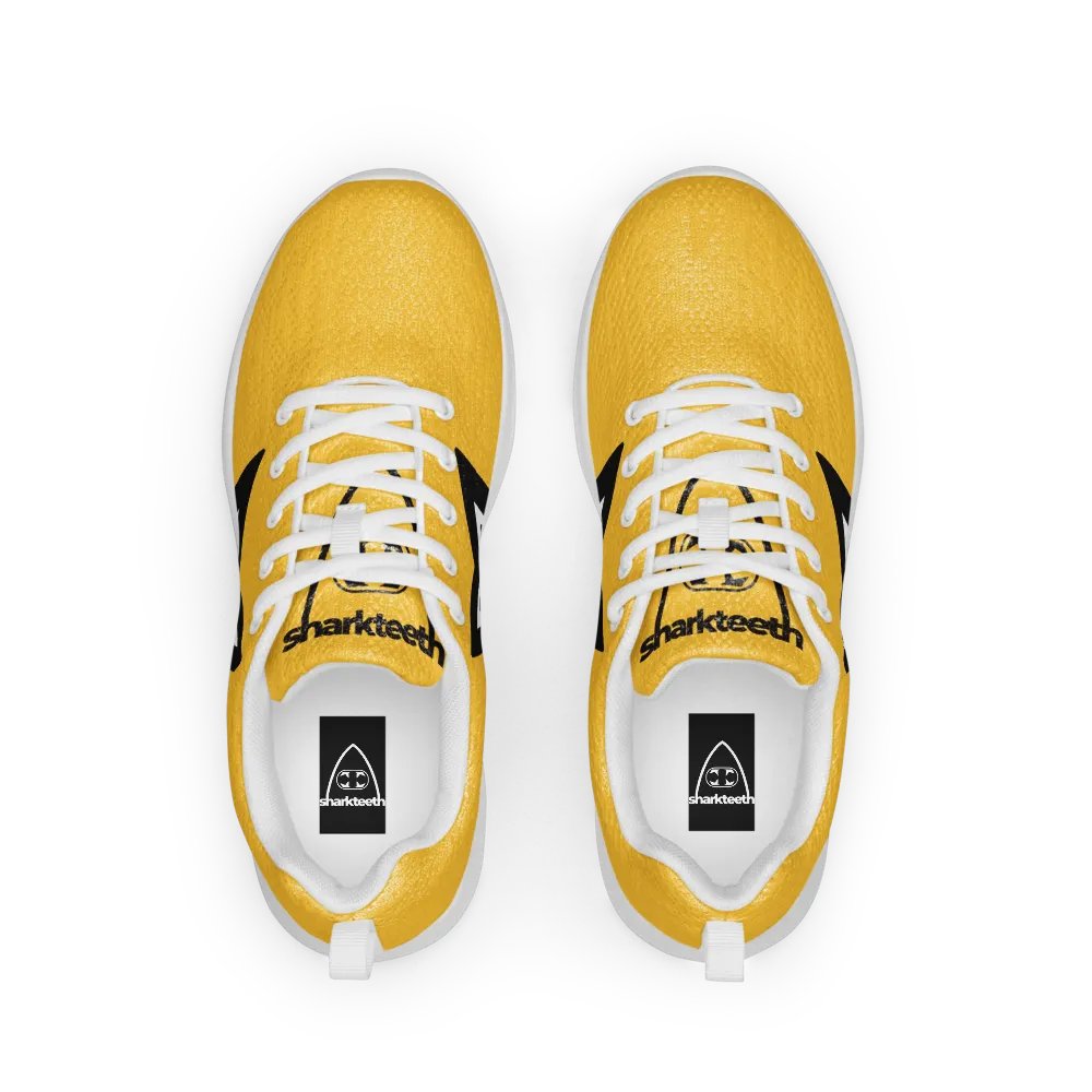 Sharkteeth Sneakers 210 product image (3)