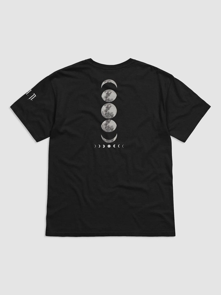 Brookestirr Watches Tee product image (2)