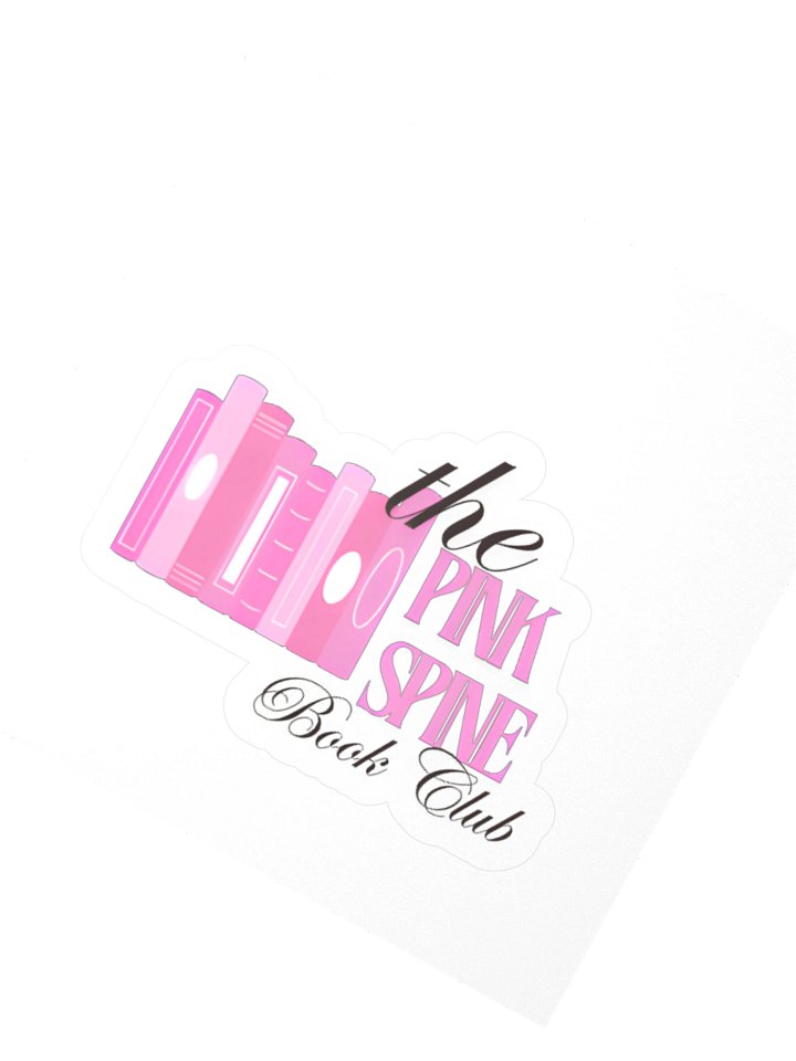 PSBC Signature Sicker product image (2)