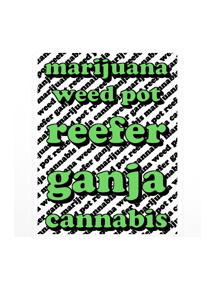 The Dank product image (1)