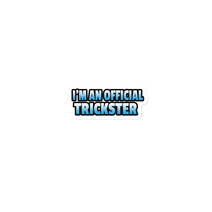 Trickplx Magnet product image (1)
