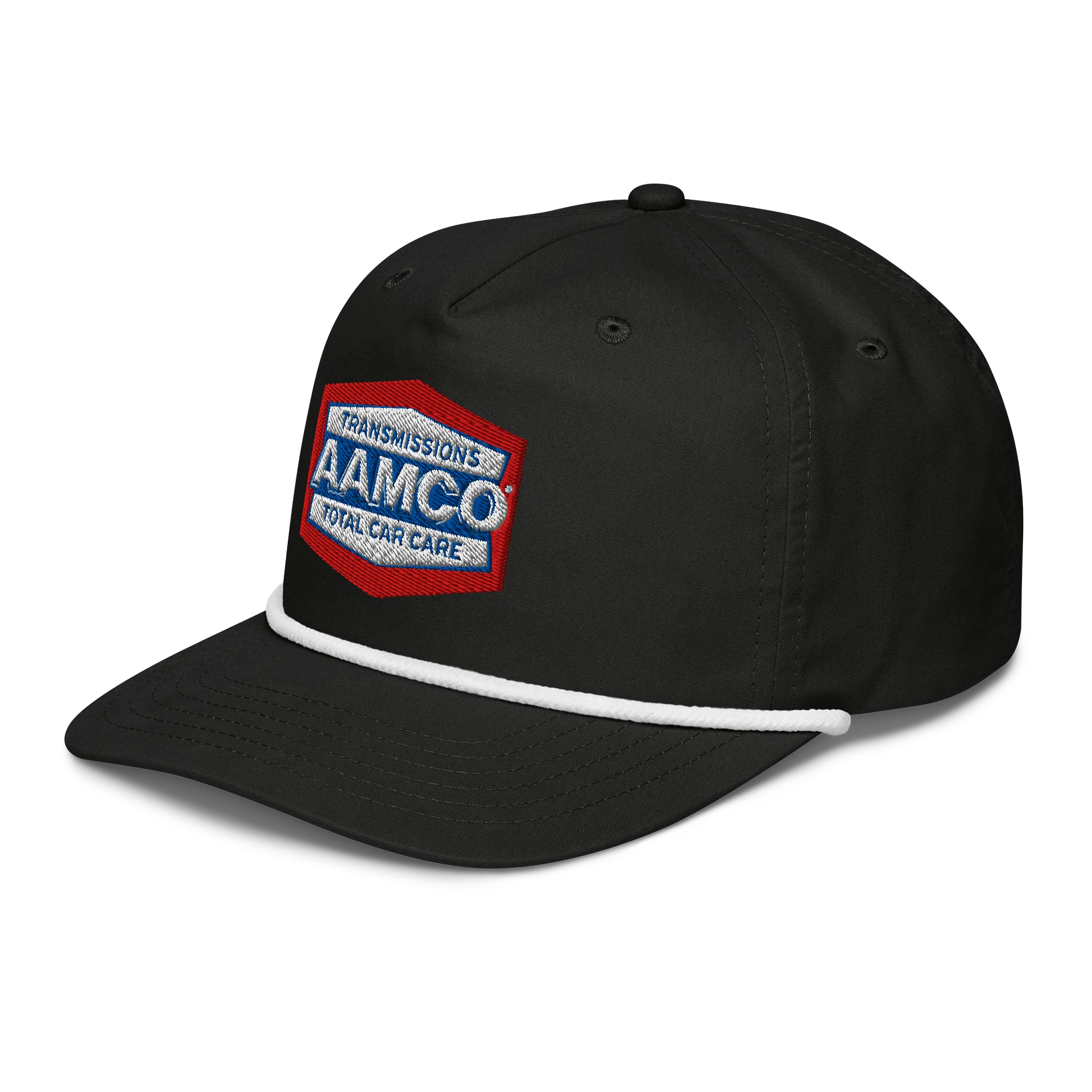 Shop Hat product image (3)