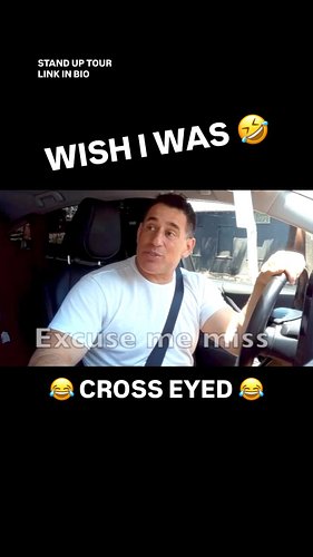 🤣😂🤣😂 #funny #viralvideos #reelsviral #funnyvideo #funnyreels