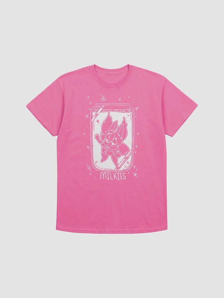 MILKIES product image (2)