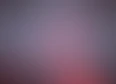 The Annals's tag thumbnail