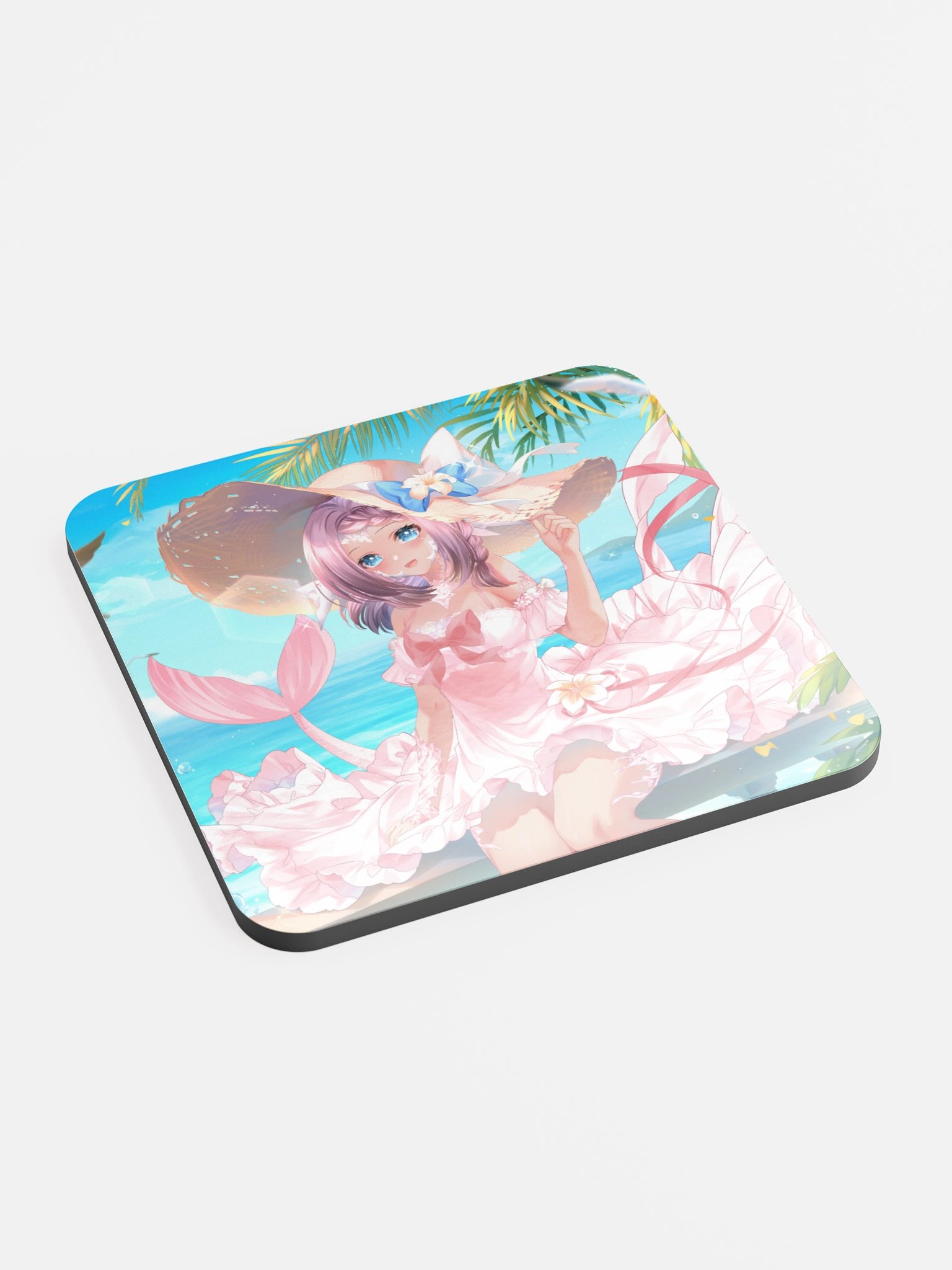DreamyKatherine's Coaster product image (2)