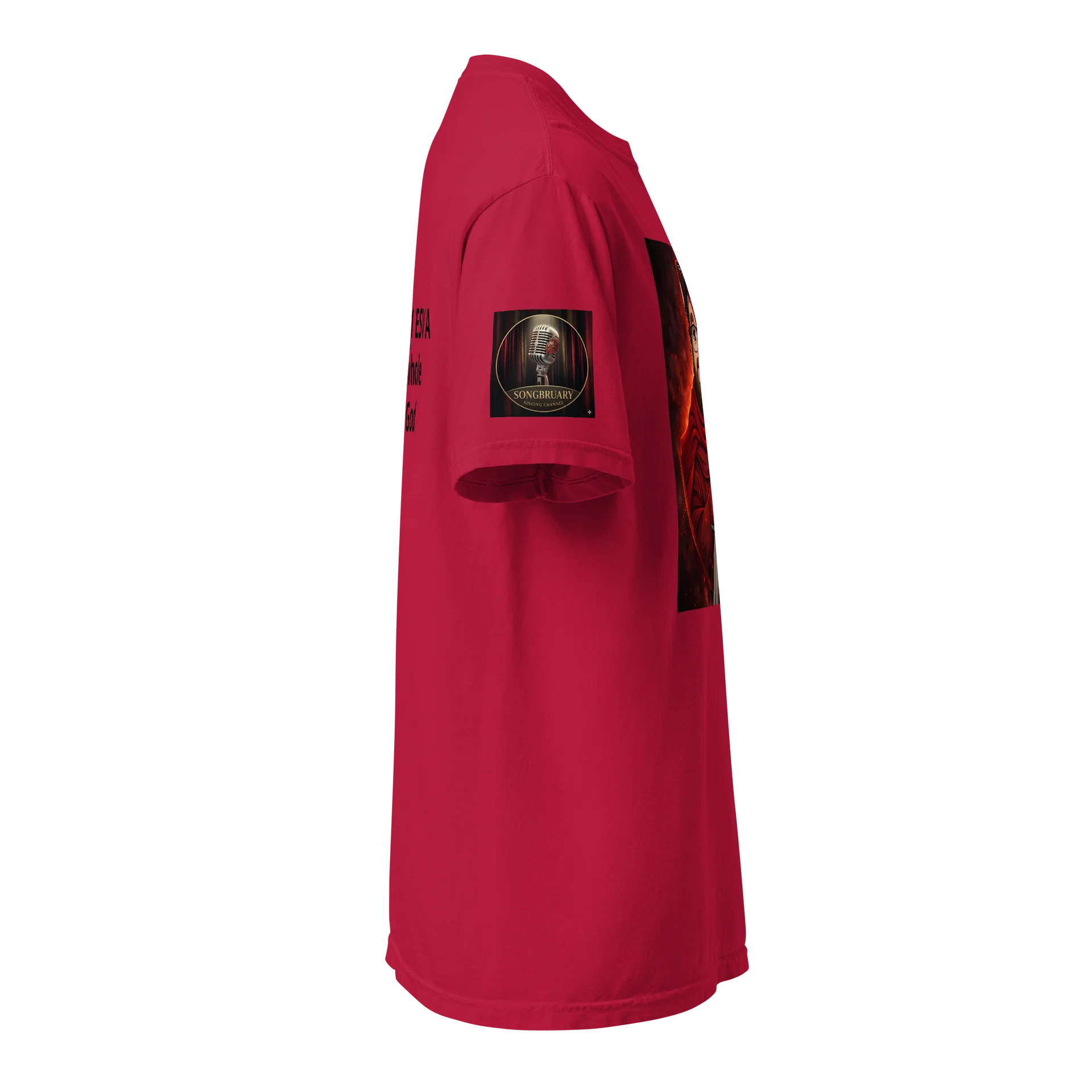 Knight Bible product image (3)