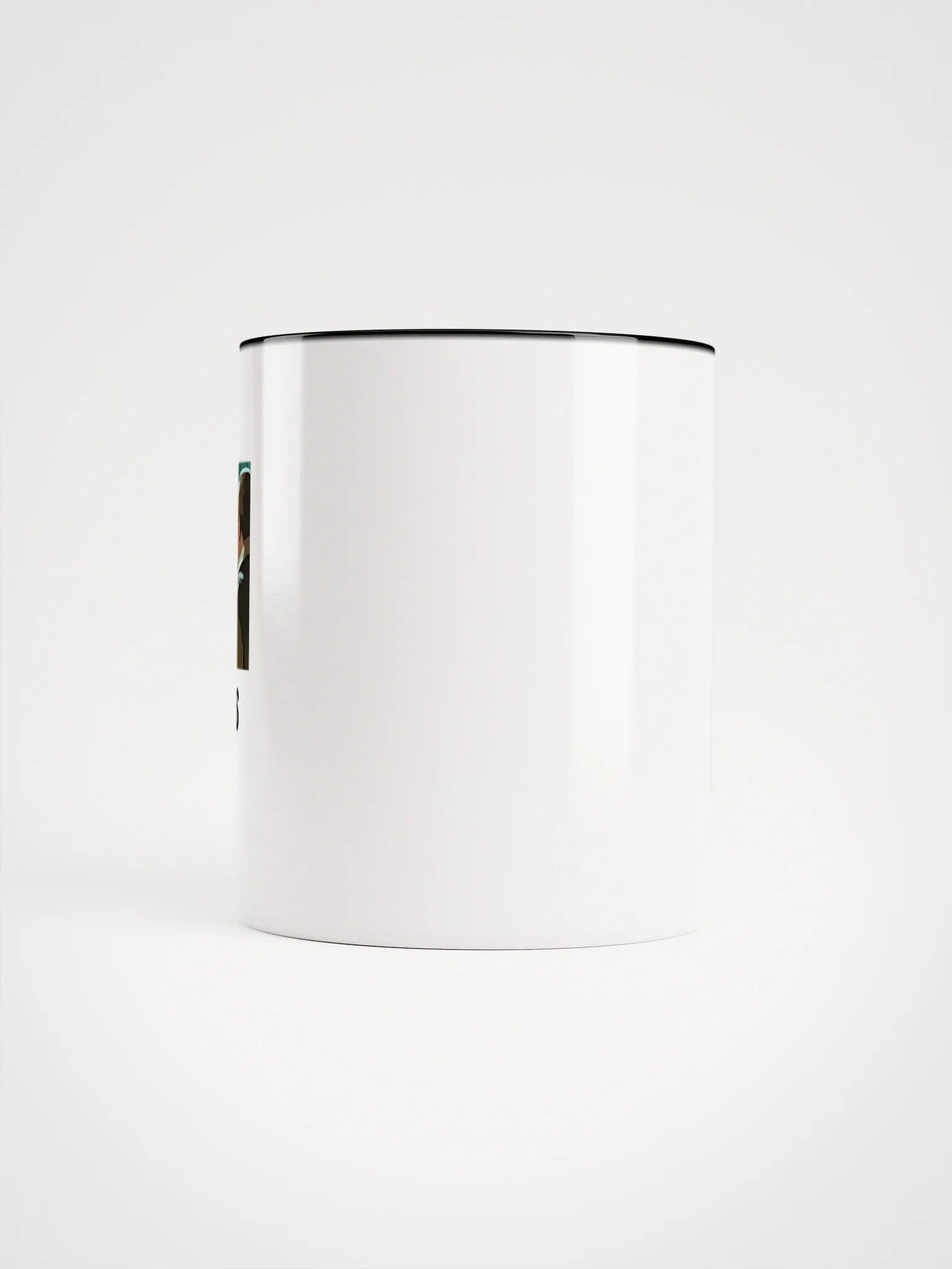 Y'a un "U" dans Amblance ? product image (5)