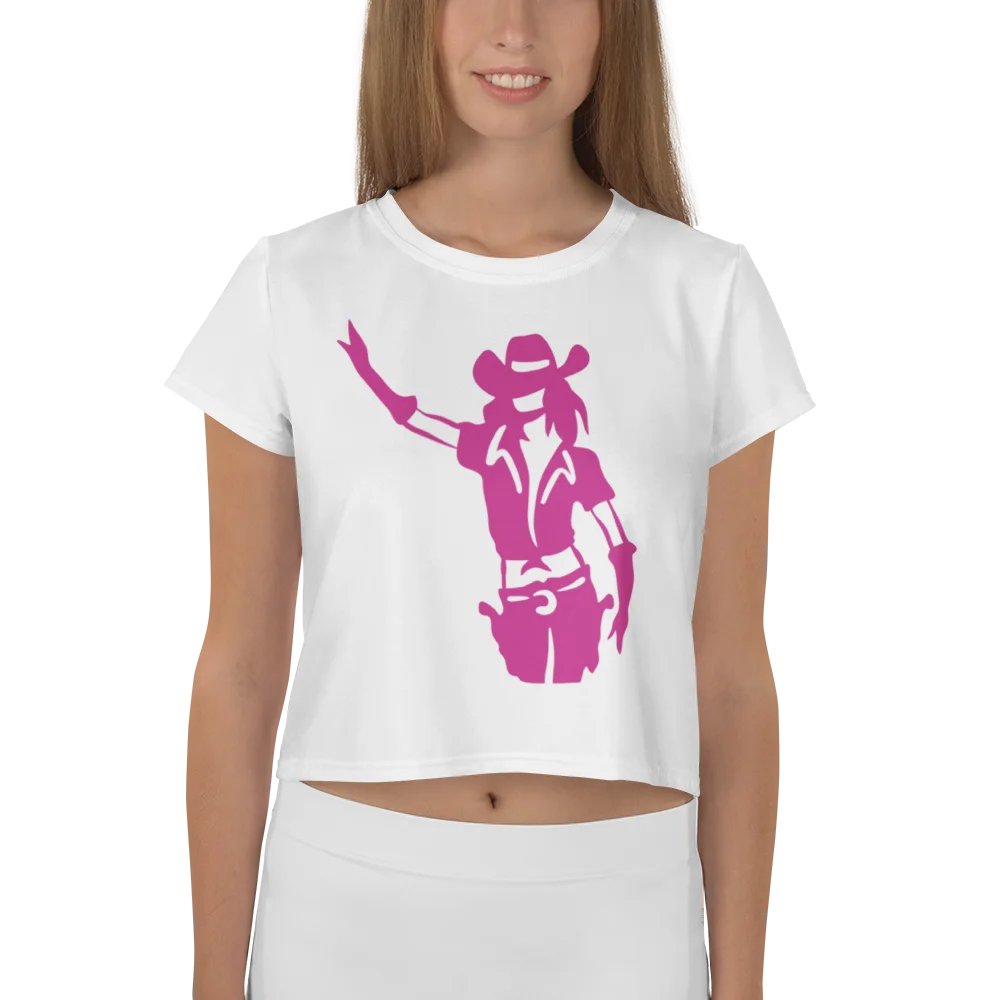 Rodeo product image (1)
