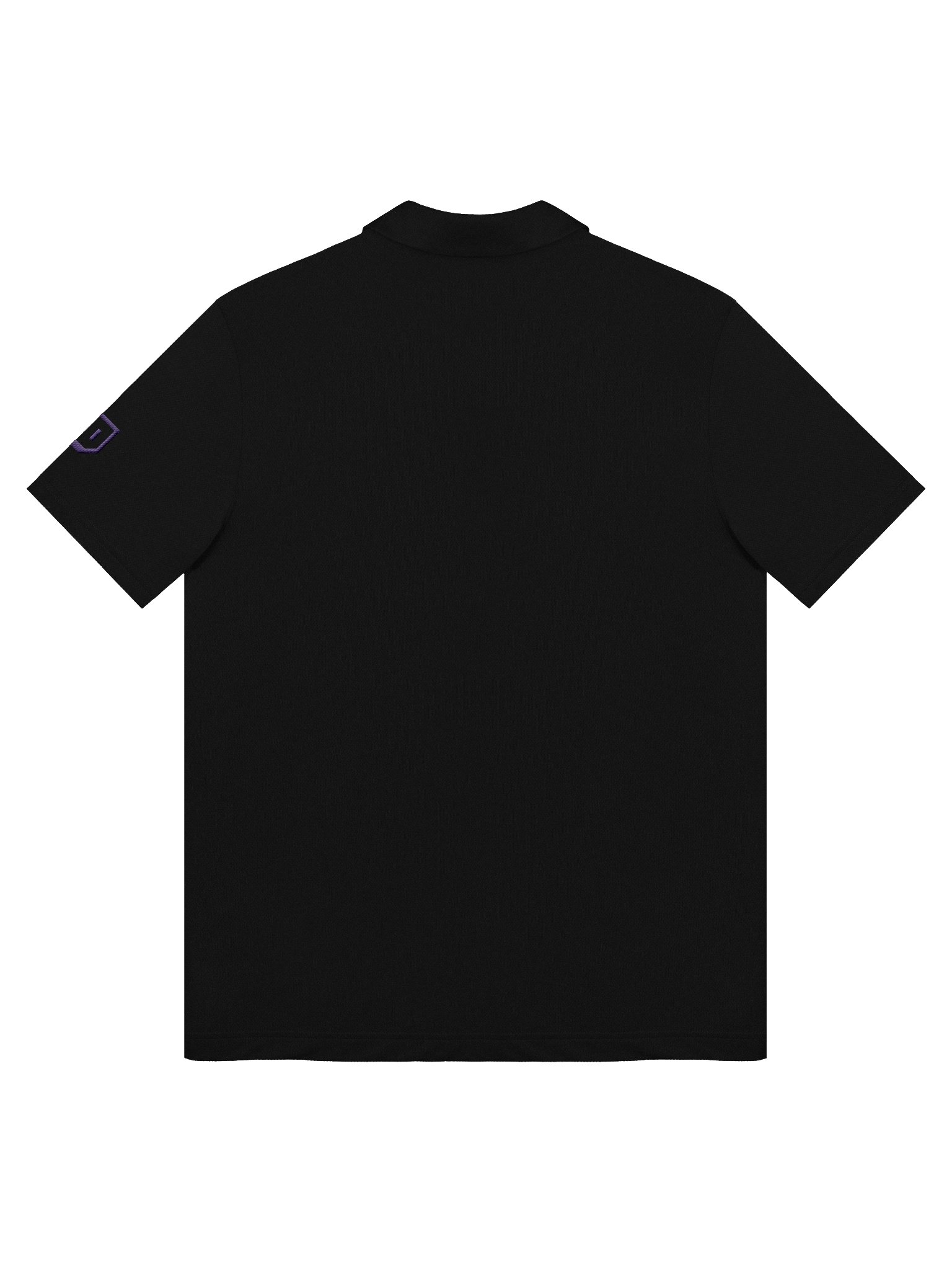 Under Armour Elusive Logo Polo product image (2)