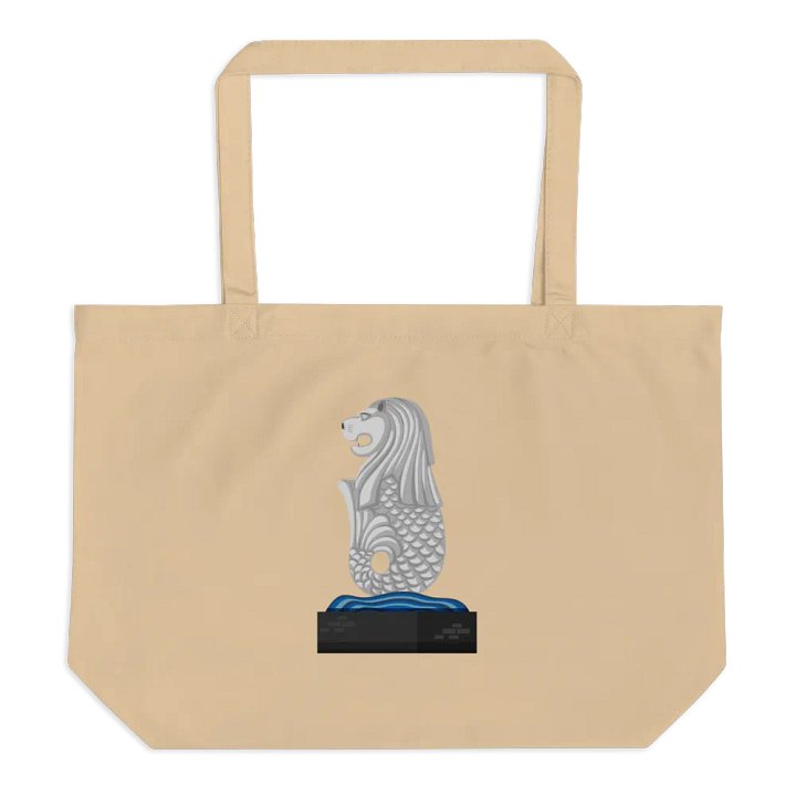 merlion lion product image (1)