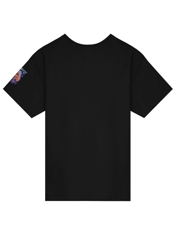 Desire by BO product image (5)