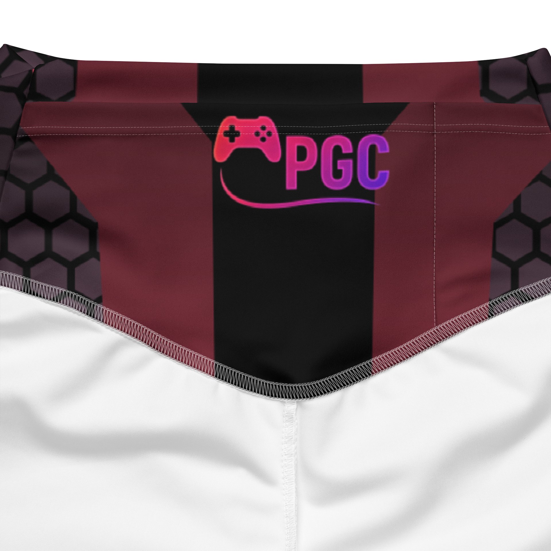 pgc flared Leggings product image (7)