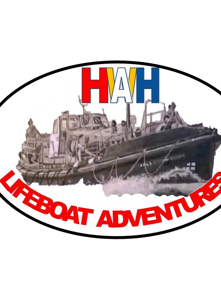 MAKE A DONATION product image (1)