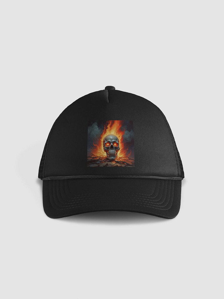 Skull product image (1)