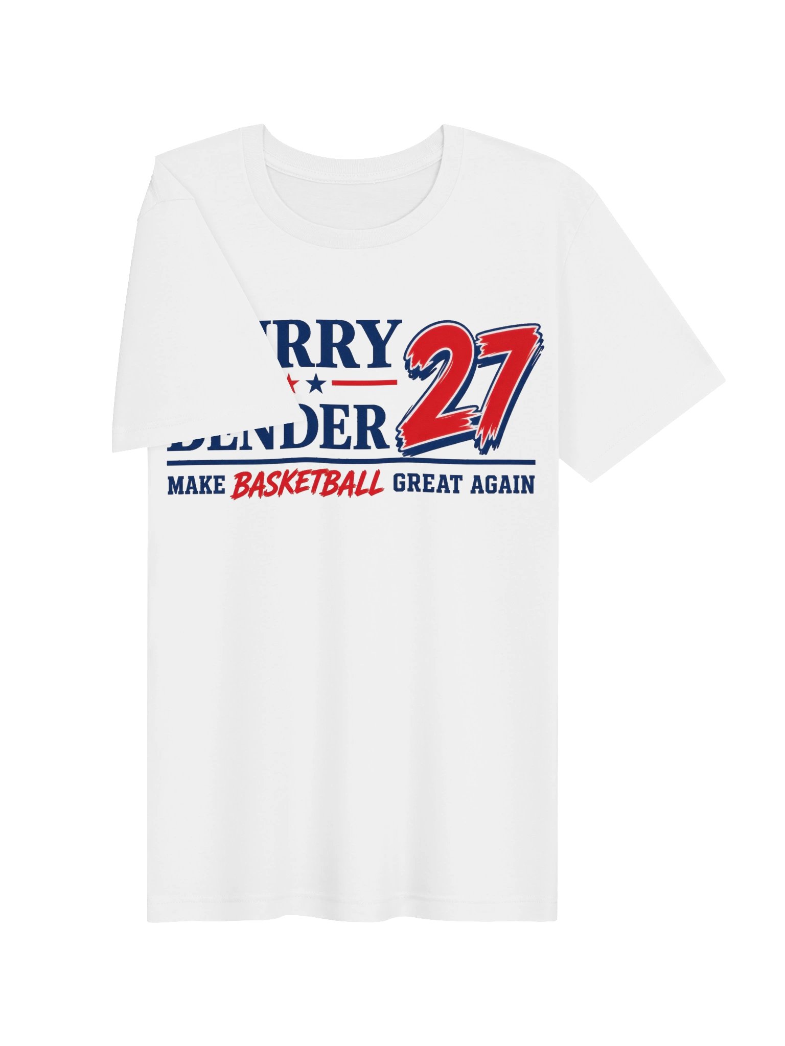 27 Tee product image (17)
