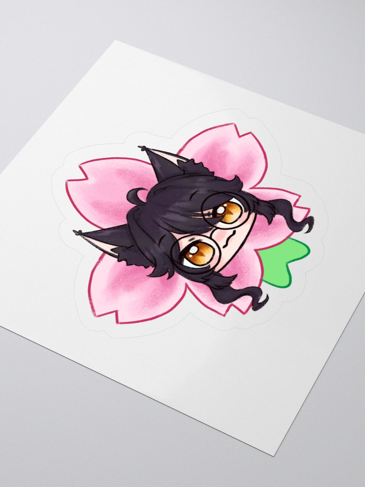 Kore🌸 product image (3)