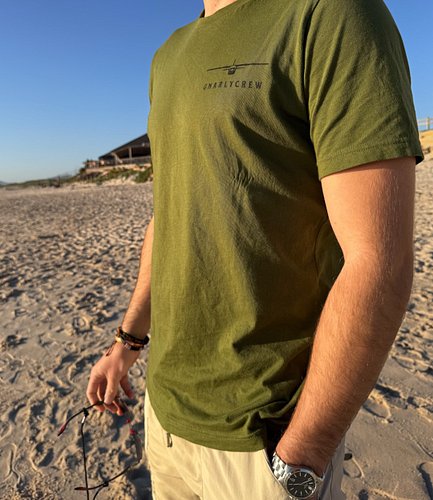 Off duty…catching some rays. 

#aviationapparel #aviationapparelcompany #aviation