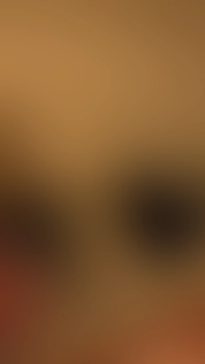 Video thumbnail background