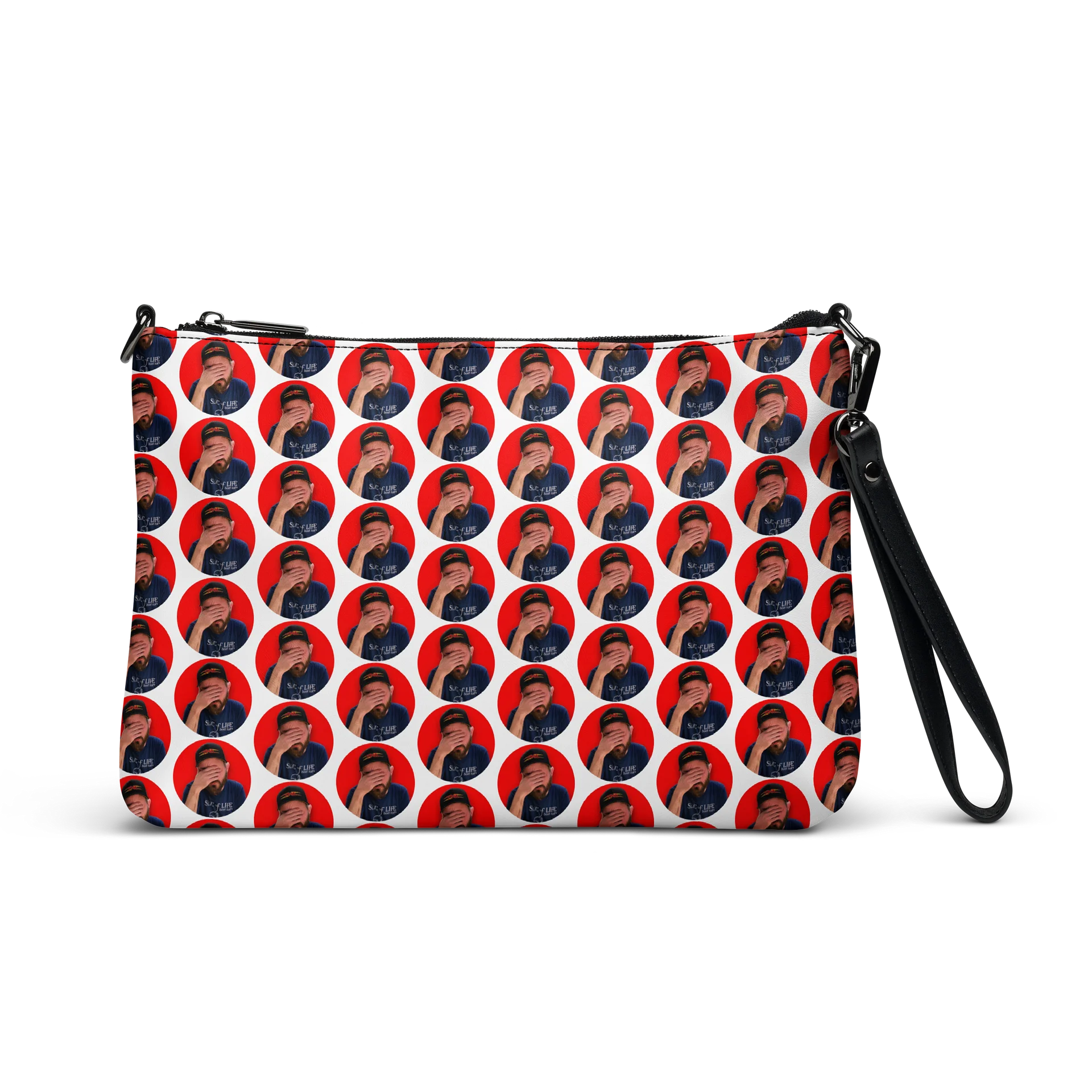 bag product image (1)