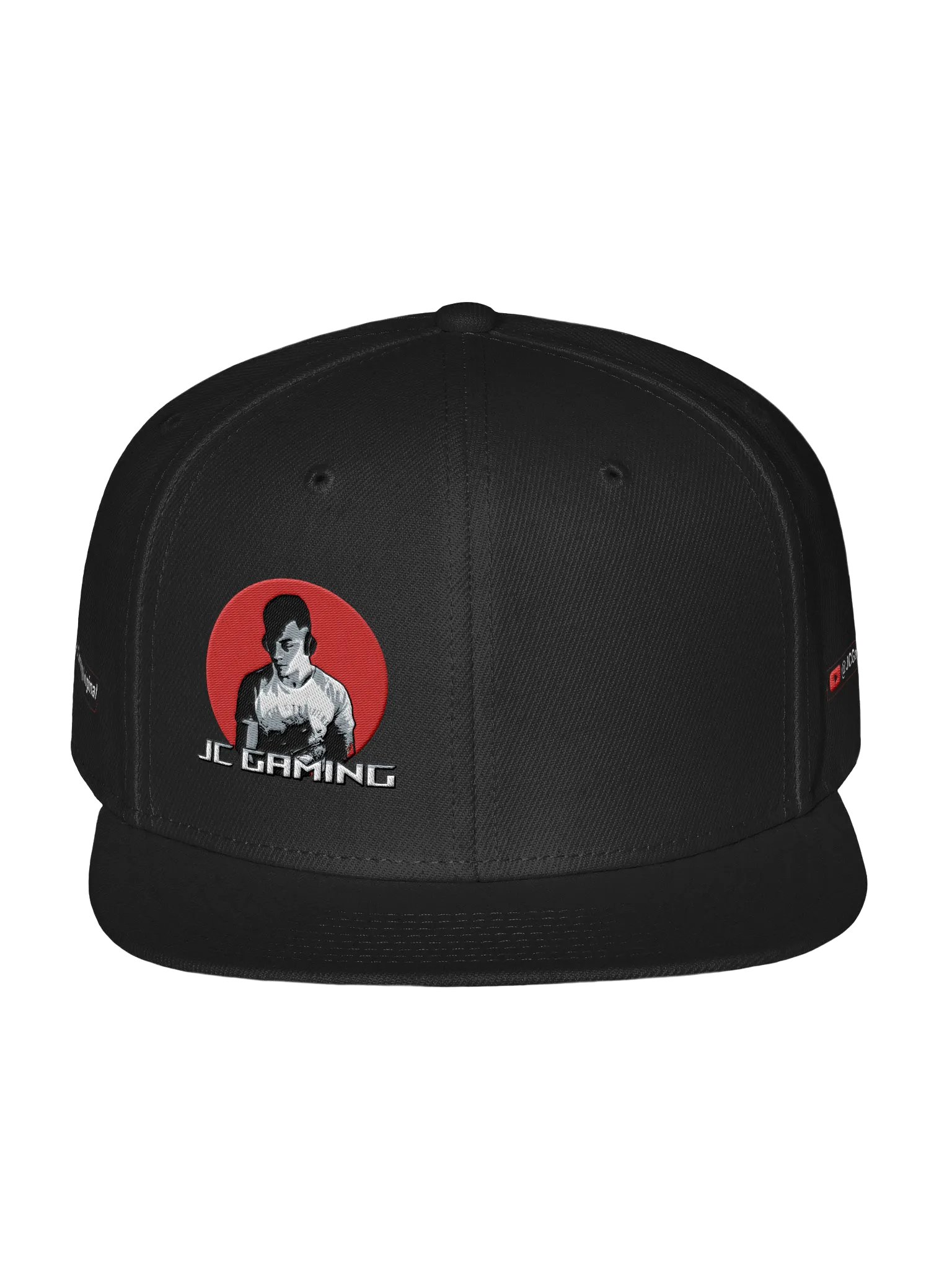 JC-Gaming product image (7)