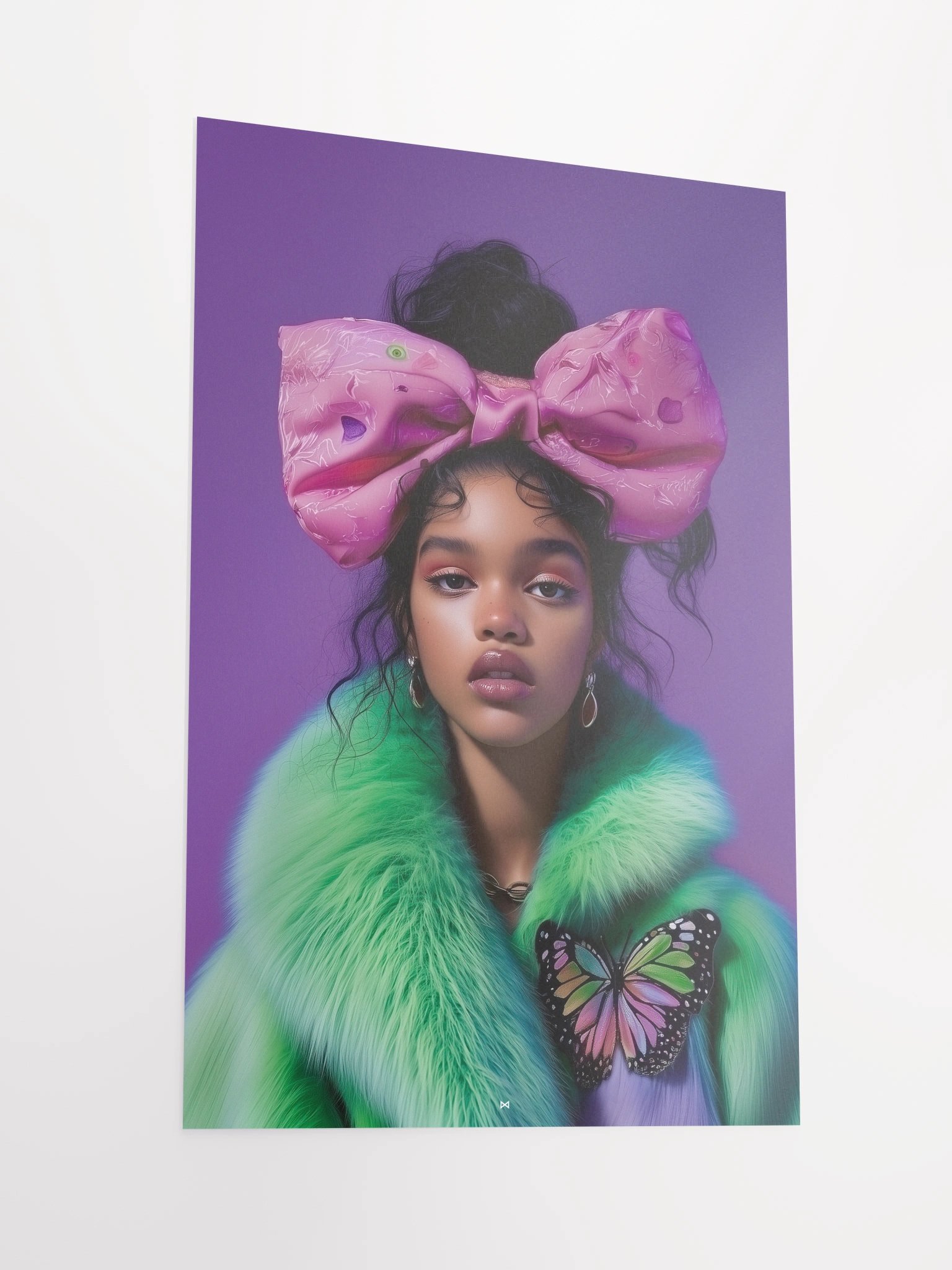 Muse product image (4)