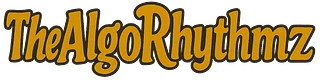 The AlgoRhythmz