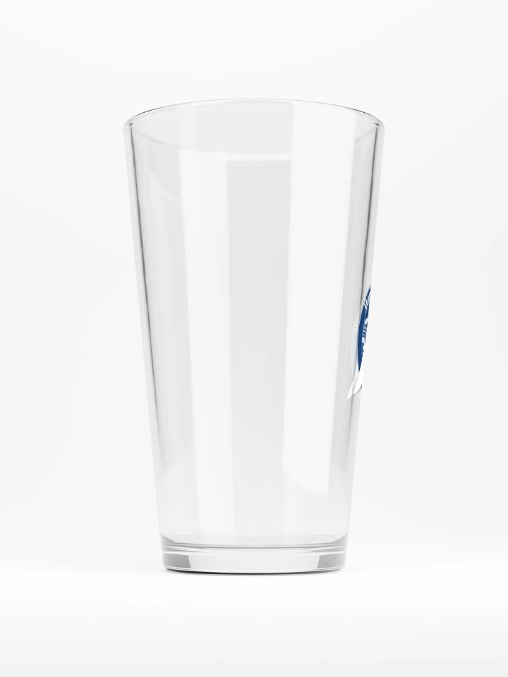 MarinersAnonymous Pint Glass product image (2)