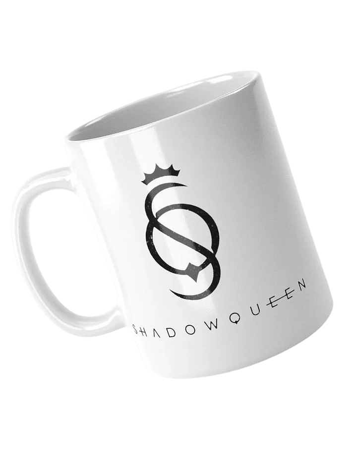 SQ Mug product image (14)
