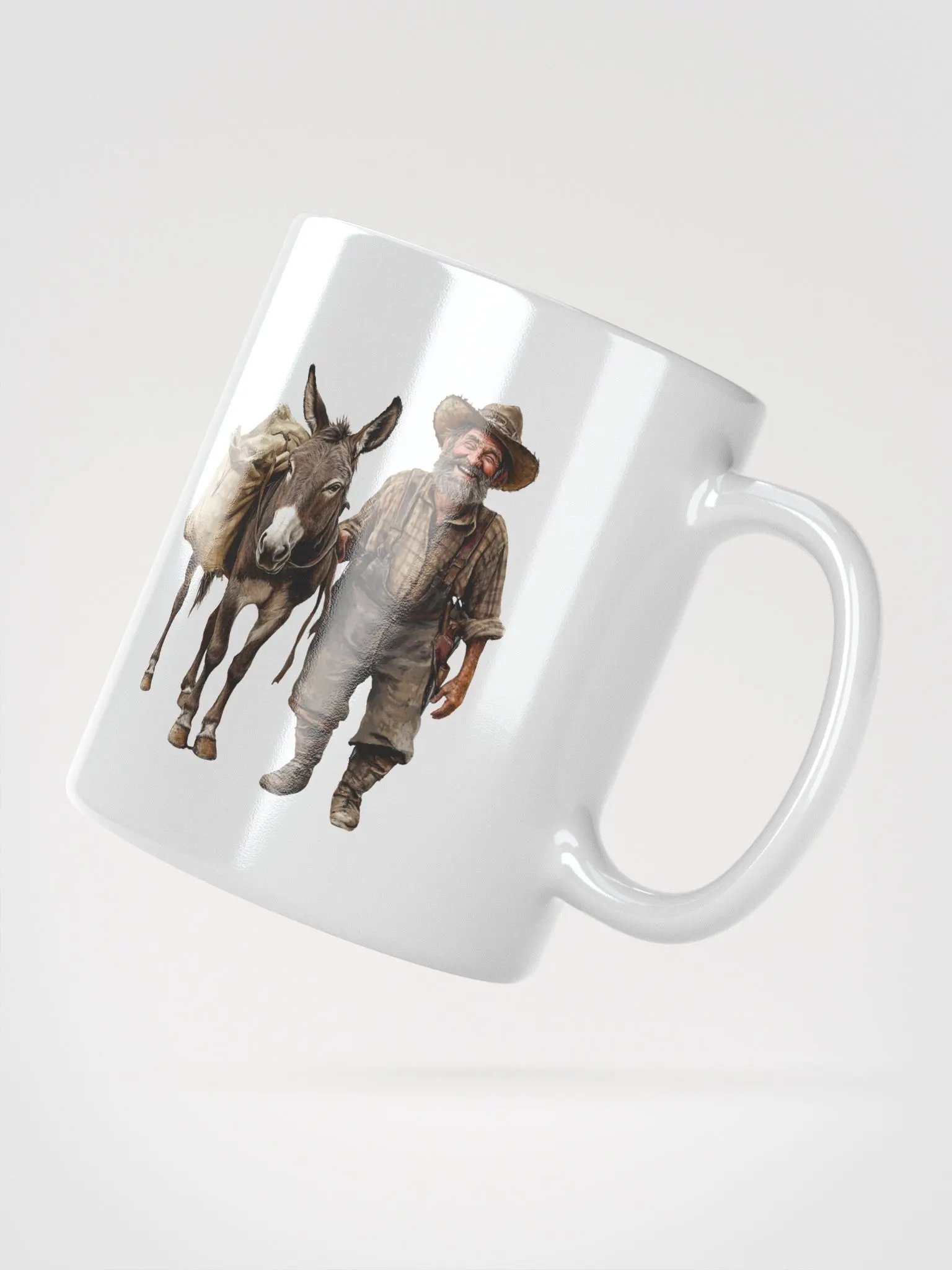 Do I Know You? product image (2)
