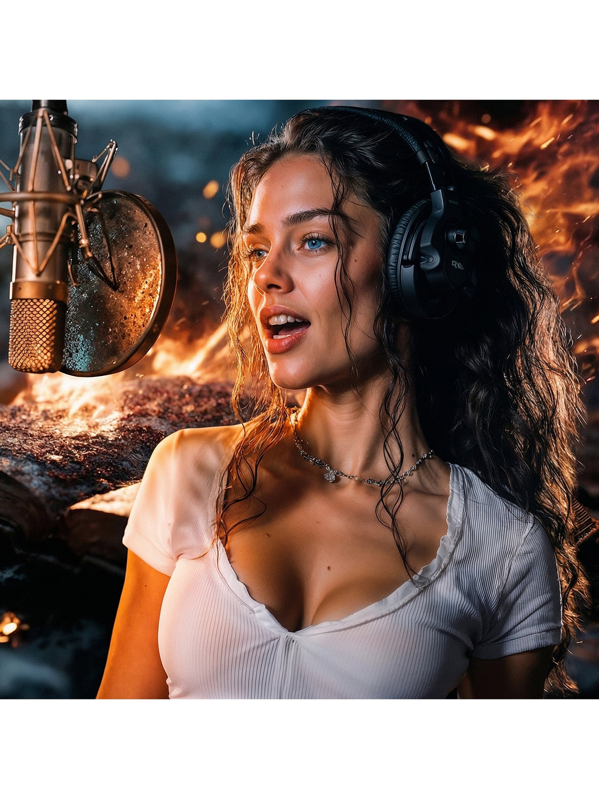 If— Track (MP3) — Celestria Vocals product image (1)