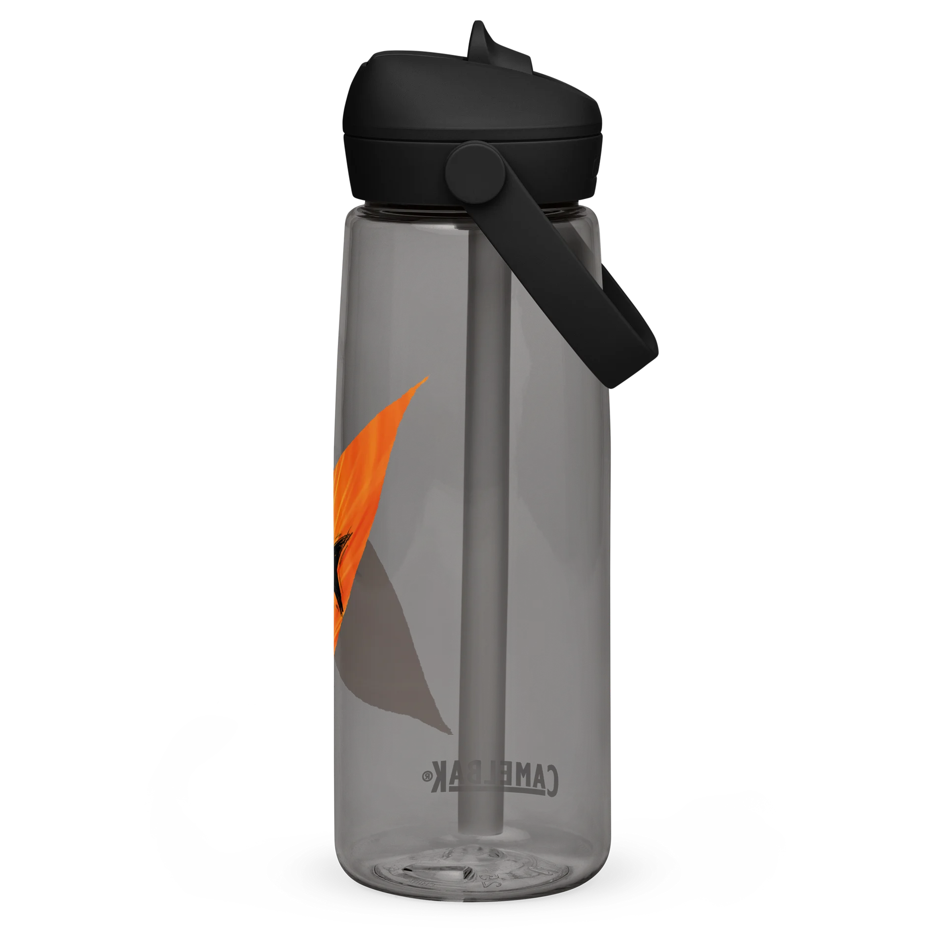 Captain's Watchful Eye product image (3)