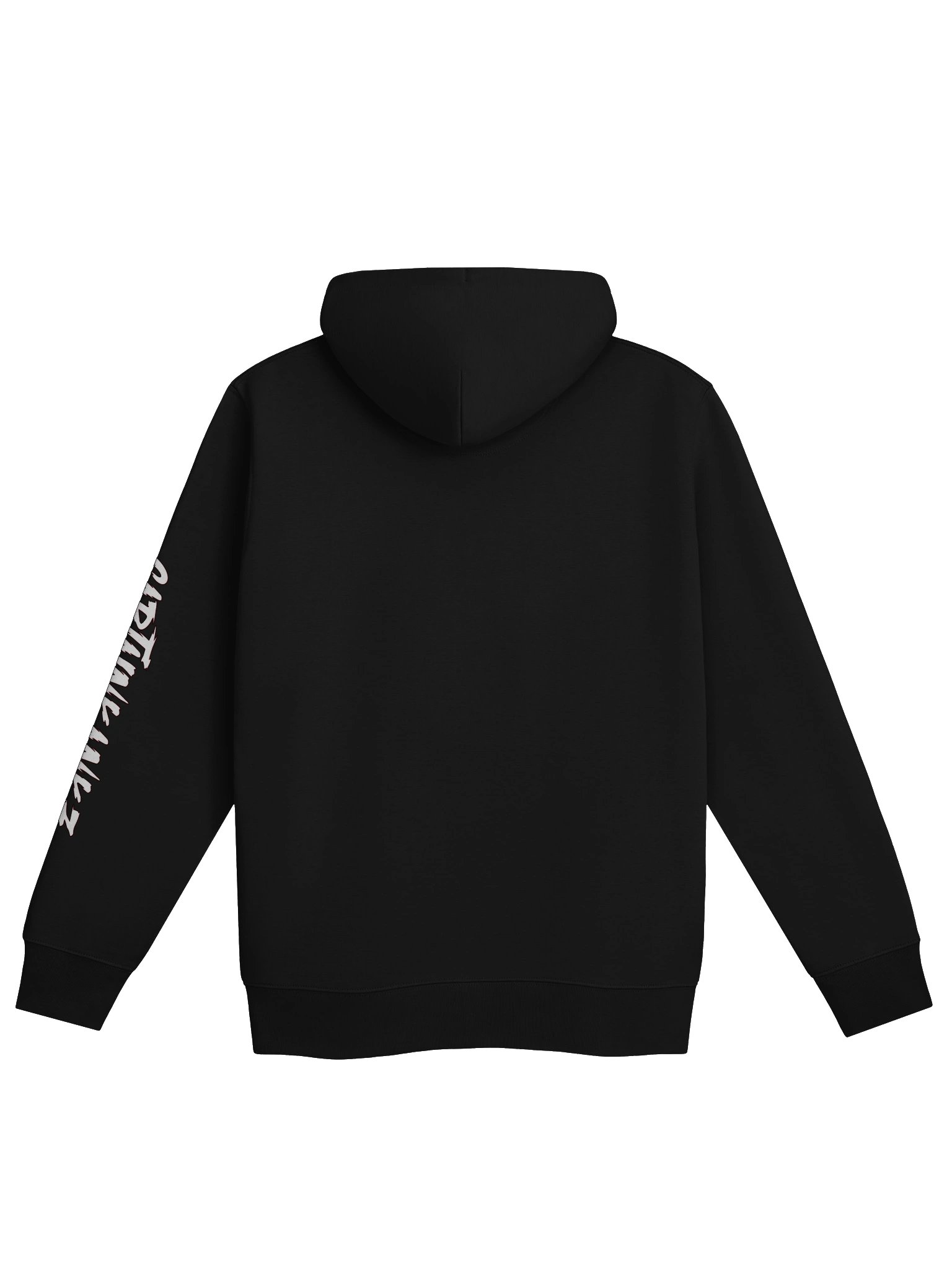 good boy hoodie product image (2)