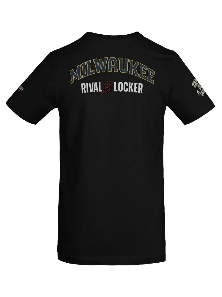 Hold My Beer | Rival Brewers Fanz | Baseball | Rival Locker product image (2)