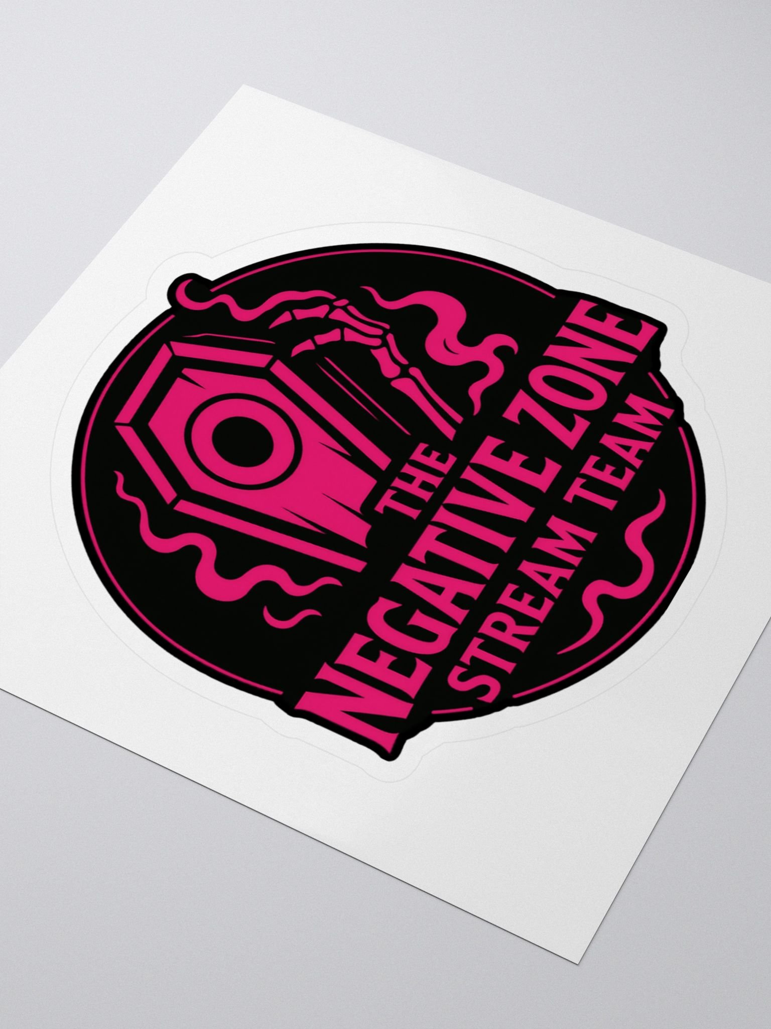 pink logo sticky product image (3)