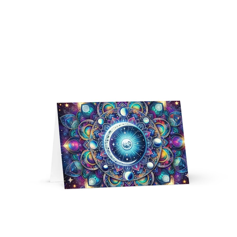 Greeting Card product image (19)